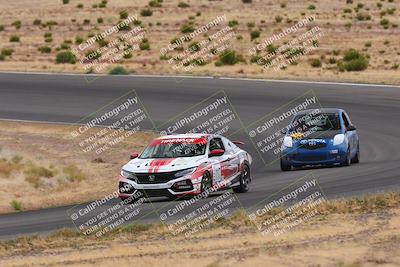 media/Jun-01-2025-CalClub SCCA (Sun) [[eae223c5dd]]/Group 6/Lap race/